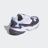 Sapatos Falcon Trace Purple / Cloud White / Periwinkle EE9311 Sapatos Falcon Trace Purple / Cloud White / Periwinkle EE9311