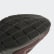 Tênis Edgebounce Night Red / Core Black / Night Metallic CG5535 Tênis Edgebounce Night Red / Core Black / Night Metallic CG5535