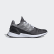 Tênis RapidaRun Carbon / Grey / Grey Two G27305 Tênis RapidaRun Carbon / Grey / Grey Two G27305