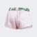 Shorts Multicolor DH3063 Shorts Multicolor DH3063