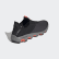 Scarpe Terrex Voyager Slip-On Water Core Black / Grey Three / Solar Red EF2291 Scarpe Terrex Voyager Slip-On Water Core Black / Grey Three / Solar Red EF2291