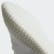 Kamanda Schuh Cloud White / Cloud White / Raw White EE5647 Kamanda Schuh Cloud White / Cloud White / Raw White EE5647