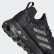 Chaussure de trail Terrex Two Parley Core Black / Linen Green / Carbon EF4813 Chaussure de trail Terrex Two Parley Core Black / Linen Green / Carbon EF4813