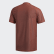 FreeLift Tee Active Orange DX9515 FreeLift Tee Active Orange DX9515