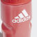 Botella PERF 750ML Scarlet / White / White DU0186 Botella PERF 750ML Scarlet / White / White DU0186