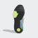 ZX4000 4D Shoes Grey One / Solar Red / Bright Cyan EF9624 ZX4000 4D Shoes Grey One / Solar Red / Bright Cyan EF9624