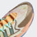Crazy BYW 2.0 Pharrell Williams Schoenen Yellow Tint / Chalk Coral / Trace Purple FU7369 Crazy BYW 2.0 Pharrell Williams Schoenen Yellow Tint / Chalk Coral / Trace Purple FU7369