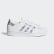 Tênis Superstar Cloud White / Cloud White / Cloud White CG6708 Tênis Superstar Cloud White / Cloud White / Cloud White CG6708