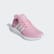 TENIS SWIFT RUN J Light Pink / Cloud White / Cloud White CG6905 TENIS SWIFT RUN J Light Pink / Cloud White / Cloud White CG6905