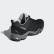 Chaussure Terrex AX2 Climaproof Core Black / Core Black / Ash Green AC8074 Chaussure Terrex AX2 Climaproof Core Black / Core Black / Ash Green AC8074