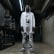 Tênis Harden Vol. 4 Cloud White / Core Black / Pale Nude EF1260 Tênis Harden Vol. 4 Cloud White / Core Black / Pale Nude EF1260