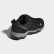Zapatilla Terrex AX2R Hiking Core Black / Vista Grey / Vista Grey BB1935 Zapatilla Terrex AX2R Hiking Core Black / Vista Grey / Vista Grey BB1935