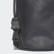 Sac de craie TERREX Black / Black / Hi-Res Red CY6084 Sac de craie TERREX Black / Black / Hi-Res Red CY6084