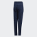 AEROREADY Tapered Pants Collegiate Navy / White FK9510 AEROREADY Tapered Pants Collegiate Navy / White FK9510