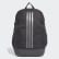 Power 4 Loadspring Rugzak Black / Night Met. / Night Met. DZ9431 Power 4 Loadspring Rugzak Black / Night Met. / Night Met. DZ9431