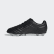 Chuteira Copa 19.4 Campo Core Black / Hi-Res Red / Silver Metallic F35460 Chuteira Copa 19.4 Campo Core Black / Hi-Res Red / Silver Metallic F35460