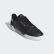 Zapatilla Continental 80 Core Black / Core Black / Cloud White EH1546 Zapatilla Continental 80 Core Black / Core Black / Cloud White EH1546
