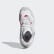 Yung-96 Schoenen Beige / Crystal White / Active Red F35276 Yung-96 Schoenen Beige / Crystal White / Active Red F35276