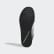 Zapatilla Five Ten Mountain Bike Freerider Pro Core Black / Grey Two / Grey Five BC0646 Zapatilla Five Ten Mountain Bike Freerider Pro Core Black / Grey Two / Grey Five BC0646