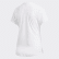 T-shirt Aeroknit White DQ3146 T-shirt Aeroknit White DQ3146