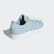 Superstar Shoes Ash Grey / Ash Grey / Hi-Res Yellow F34162 Superstar Shoes Ash Grey / Ash Grey / Hi-Res Yellow F34162