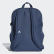Mochila FC Bayern Night Marine / Trace Blue / Light Solid Grey FI7966 Mochila FC Bayern Night Marine / Trace Blue / Light Solid Grey FI7966