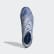 Guayos Nemeziz 19.1 Terreno Firme Cloud White / Team Royal Blue / Team Royal Blue EG7324 Guayos Nemeziz 19.1 Terreno Firme Cloud White / Team Royal Blue / Team Royal Blue EG7324