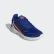 Zapatilla Nebula Ted Team Royal Blue / Core Black / Signal Coral EG3931 Zapatilla Nebula Ted Team Royal Blue / Core Black / Signal Coral EG3931