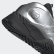 Tênis Alexander Wang Futureshell Platinum Metallic / Platinum Metallic / Core Black EE8489 Tênis Alexander Wang Futureshell Platinum Metallic / Platinum Metallic / Core Black EE8489