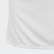 Camiseta de tirantes Club White DU2454 Camiseta de tirantes Club White DU2454