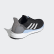 Tenis Solar Glide 19 Core Black / Grey One / Glow Blue G28038 Tenis Solar Glide 19 Core Black / Grey One / Glow Blue G28038