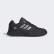 Zapatillas Trainer A.R. Zapatillas Trainer Core Black / Soft Vision / Grey Four EE5412 Zapatillas Trainer A.R. Zapatillas Trainer Core Black / Soft Vision / Grey Four EE5412