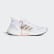 Chaussure Ultraboost Summer.RDY Cloud White / Core Black / Solar Red EH1208 Chaussure Ultraboost Summer.RDY Cloud White / Core Black / Solar Red EH1208