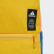 Classic XS Backpack Active Gold / Solar Orange / White ED8612 Classic XS Backpack Active Gold / Solar Orange / White ED8612