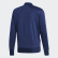 Veste Condivo 18 Dark Blue / White CF4319 Veste Condivo 18 Dark Blue / White CF4319