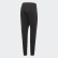 ID Mélange Broek Black / Grey Six FI4095 ID Mélange Broek Black / Grey Six FI4095