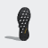 Chaussure Terrex Two Boa Core Black / Cloud White / Cloud White CM7576 Chaussure Terrex Two Boa Core Black / Cloud White / Cloud White CM7576