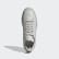 Chaussure Supercourt Grey One / Grey One / Silver Met. EE7763 Chaussure Supercourt Grey One / Grey One / Silver Met. EE7763