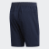 Shorts 4KRFT Daily Press 10-Inch Legend Ink DZ7399 Shorts 4KRFT Daily Press 10-Inch Legend Ink DZ7399
