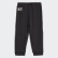 Conjunto Marvel Pantera Negra Jogger Black / Active Purple / White ED6449 Conjunto Marvel Pantera Negra Jogger Black / Active Purple / White ED6449