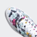 Tênis 3Mc Vulcanizados Cloud White / Clear Mint / Collegiate Navy DB3607 Tênis 3Mc Vulcanizados Cloud White / Clear Mint / Collegiate Navy DB3607