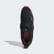 Adipower 2 Gewichtheberschuh Core Black / Night Metallic / Signal Coral EG1214 Adipower 2 Gewichtheberschuh Core Black / Night Metallic / Signal Coral EG1214