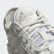 Chaussure FYW S-97 Cloud White / Off White / Orchid Tint EF2042 Chaussure FYW S-97 Cloud White / Off White / Orchid Tint EF2042