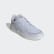 Tênis Supercourt Aero Blue / Aero Blue / Crystal White EE6029 Tênis Supercourt Aero Blue / Aero Blue / Crystal White EE6029