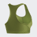 Don't Rest Alphaskin Sport-BH Tech Olive EA3225 Don't Rest Alphaskin Sport-BH Tech Olive EA3225