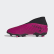 Nemeziz 19.3 FG Fußballschuh Shock Pink / Cloud White / Core Black EF8848 Nemeziz 19.3 FG Fußballschuh Shock Pink / Cloud White / Core Black EF8848