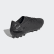 Nemeziz 19.1 AG Fußballschuh Core Black / Core Black / Utility Black FU7032 Nemeziz 19.1 AG Fußballschuh Core Black / Core Black / Utility Black FU7032