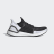 Ultraboost 19 Shoes Core Black / Grey Six / Grey Four B37704 Ultraboost 19 Shoes Core Black / Grey Six / Grey Four B37704