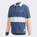 NORA LS POLO Night Marine / Glow Pink / White FT9768 NORA LS POLO Night Marine / Glow Pink / White FT9768