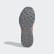 Zapatilla Terrex Agravic Trail Running Grey Two / Glory Amber / Amber Tint EF2171 Zapatilla Terrex Agravic Trail Running Grey Two / Glory Amber / Amber Tint EF2171